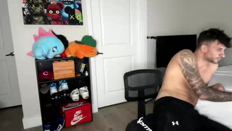  -- New Videos Down Below online show from November 8, 1:09 am