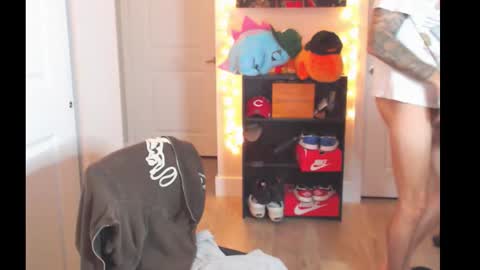  -- New Videos Down Below online show from December 14, 2:40 am