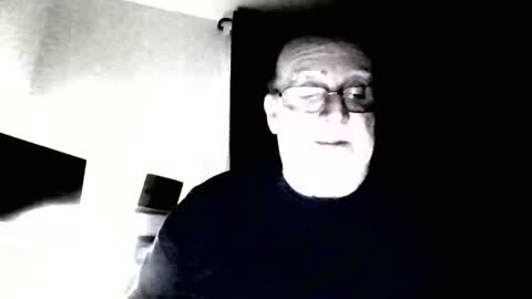 papilly online show from February 26, 11:06 pm