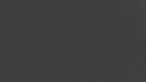 papilos25 online show from January 22, 1:21 pm