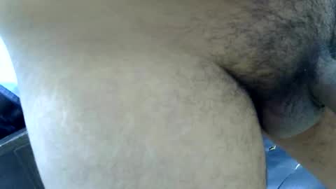 Snapshot of papimexicano703 chatting on October 28, 5:43 am papi mexicano en boxers online show from October 28, 5:43 am