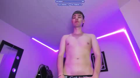 Noha online show from February 26, 2:02 am