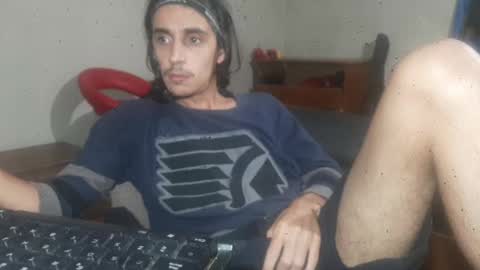 Lau online show from December 26, 2:01 am