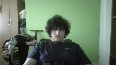 Snapshot of papitowilly999 chatting on December 27, 7:03 pm Papito online show from December 27, 7:03 pm