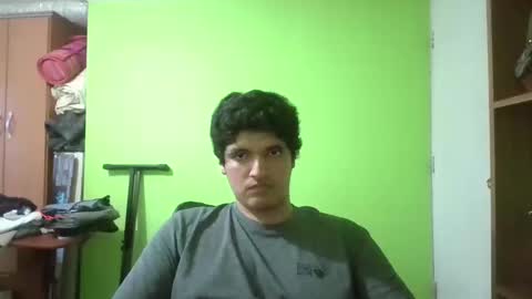 Snapshot of papitowilly999 chatting on March 7, 9:06 pm Papito online show from March 7, 9:06 pm