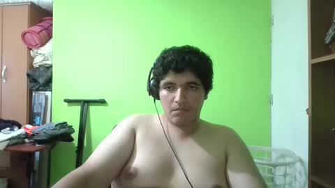 Snapshot of papitowilly999 chatting on March 8, 5:41 pm Papito online show from March 8, 5:41 pm