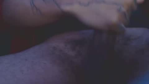 papixfade online show from March 10, 12:07 am