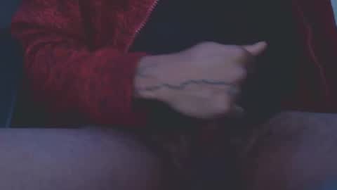 papixfade online show from March 8, 1:37 am