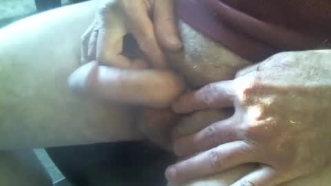 Snapshot of pappa_smurf_ chatting on January 9, 5:22 pm Shmoo online show from January 9, 5:22 pm