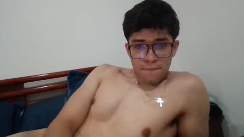 pappiavila online show from February 25, 6:47 am