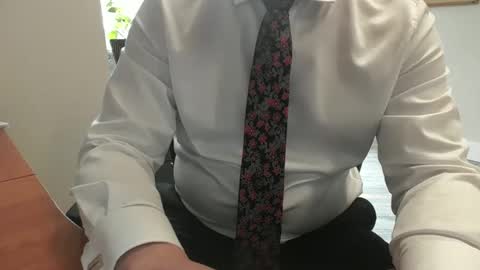 fredjones online show from February 3, 8:14 pm