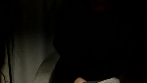 papy_dani33 online show from December 23, 9:29 am