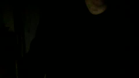 papy_dani33 online show from January 6, 7:56 am