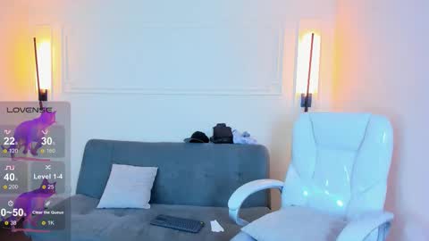 Ryan And Casper online show from February 9, 5:50 pm