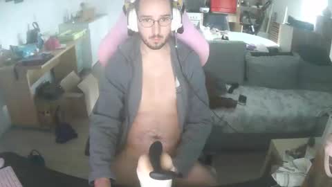 paradoxe91 online show from February 22, 10:16 am