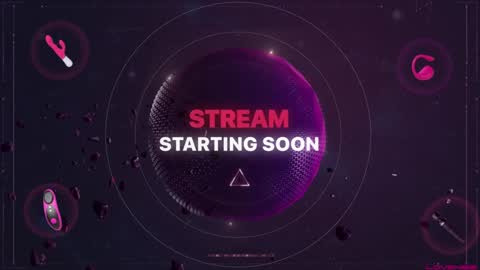 Snapshot of paranoiid chatting on January 19, 7:46 am Sascha online show from January 19, 7:46 am