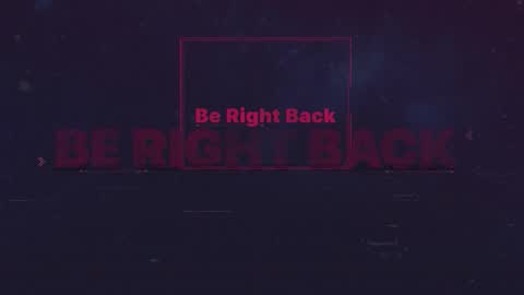 Snapshot of paranoiid chatting on October 6, 7:24 am Sascha online show from October 6, 7:24 am