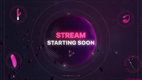 Snapshot of paranoiid chatting on October 20, 7:34 am Sascha online show from October 20, 7:34 am