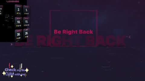 Snapshot of paranoiid chatting on December 22, 8:16 am Sascha online show from December 22, 8:16 am