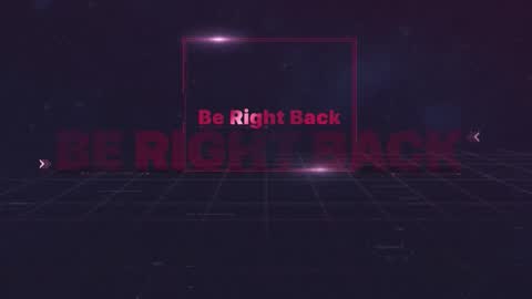 Snapshot of paranoiid chatting on October 19, 7:33 am Sascha online show from October 19, 7:33 am