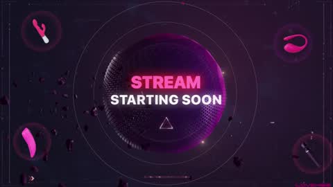 Snapshot of paranoiid chatting on December 25, 6:41 am Sascha online show from December 25, 6:41 am