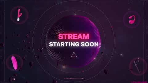 Snapshot of paranoiid chatting on January 6, 7:42 am Sascha online show from January 6, 7:42 am