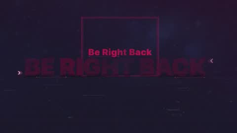 Snapshot of paranoiid chatting on September 29, 7:29 am Sascha online show from September 29, 7:29 am