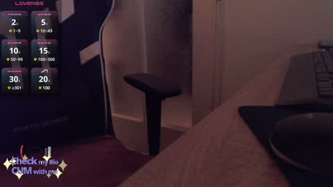 Snapshot of paranoiid chatting on January 18, 6:20 am Sascha online show from January 18, 6:20 am