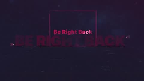 Snapshot of paranoiid chatting on October 31, 11:35 am Sascha online show from October 31, 11:35 am