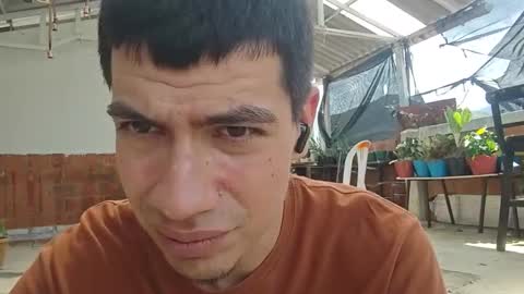 parchehot online show from March 1, 6:51 pm