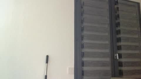 parici_nono1 online show from May 8, 10:38 am