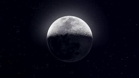 Paris online show from December 5, 9:44 pm