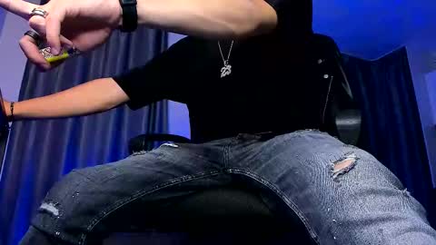 Paris online show from September 11, 11:48 pm