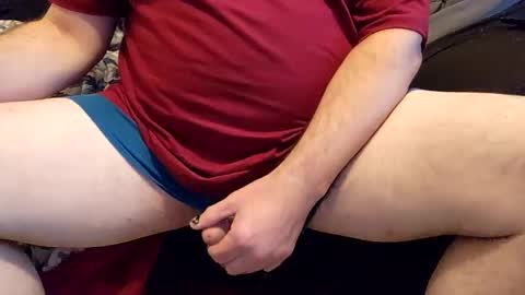 parisarm1 online show from October 8, 9:35 am