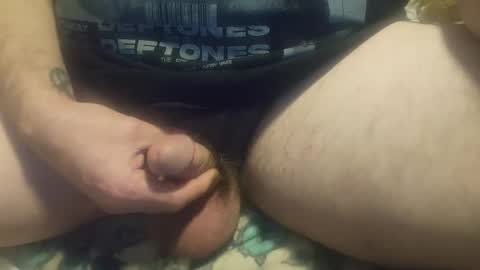 parisarm1 online show from February 5, 8:32 am