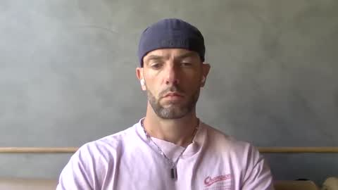 Porn Actor 21cm Hetero online show from January 7, 10:09 am