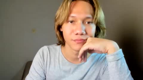 connie online show from January 21, 10:08 pm