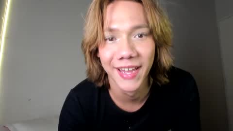 connie online show from January 20, 11:21 pm