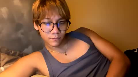 connie online show from March 1, 11:26 pm