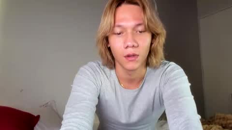 connie online show from January 16, 11:59 pm