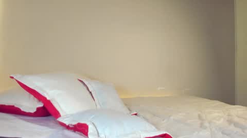 connie online show from December 18, 10:24 pm