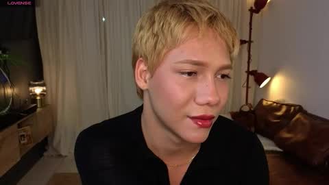 connie online show from October 13, 11:33 pm