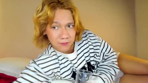 connie online show from December 19, 10:10 pm