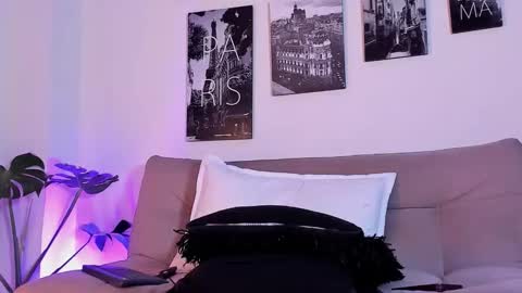 parker lavine online show from February 1, 1:37 am