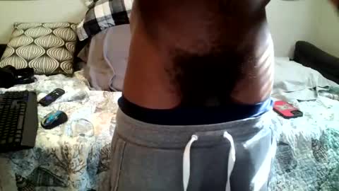 Parlay tellio online show from March 24, 8:46 pm