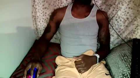 Parlay tellio online show from December 28, 5:35 pm