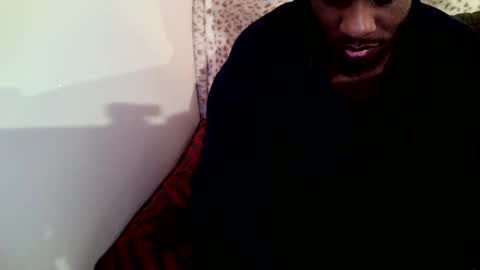 Parlay tellio online show from March 1, 7:59 pm