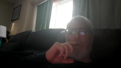 part86 online show from March 15, 12:35 pm