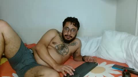 Partisano77 online show from January 4, 4:55 am