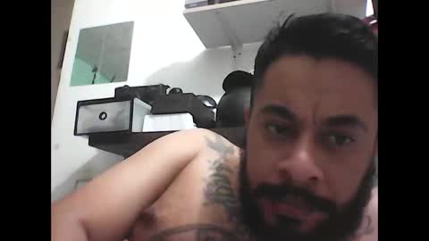 Partisano77 online show from November 9, 7:34 am